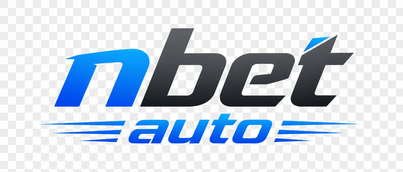 nbet auto